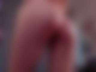 Adria-Arjonaa's Live Sex Cam Show