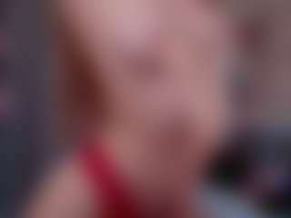 Adria-Arjonaa's Live Sex Cam Show