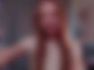 Live cam show with Adria-Arjonaa - Lush on Nude Chat * 1 On 1 Webcam Sex * Live Cam Show