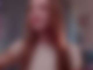 Adria-Arjonaa's Live Sex Cam Show
