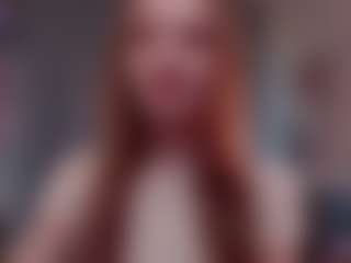 Adria-Arjonaa's Live Sex Cam Show