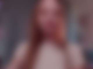 Adria-Arjonaa's Live Sex Cam Show