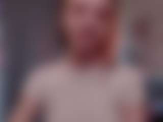 Adria-Arjonaa's Live Sex Cam Show