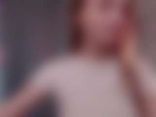 Live cam show with Adria-Arjonaa - New Lovense on SpankPalCams