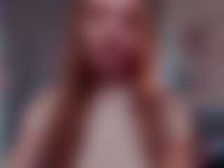 Adria-Arjonaa's Live Sex Cam Show