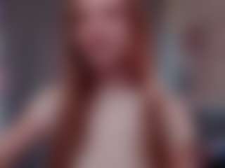Adria-Arjonaa's Live Sex Cam Show