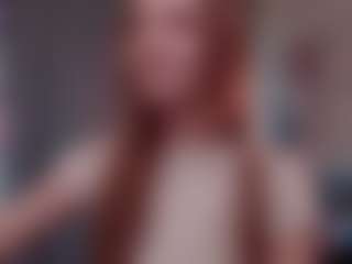 Adria-Arjonaa's Live Sex Cam Show