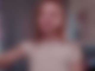 Adria-Arjonaa's Live Sex Cam Show