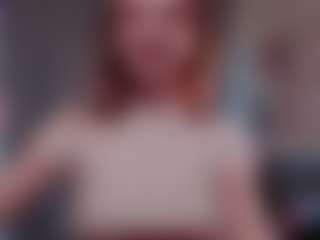 Live cam show with Adria-Arjonaa - Shaved Pussy on https://playwithruby.com
