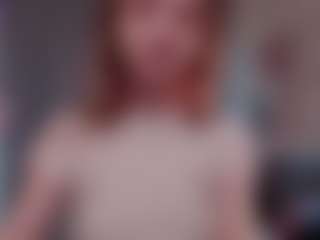 Adria-Arjonaa's Live Sex Cam Show