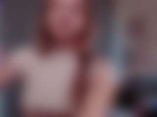 Adria-Arjonaa's Live Sex Cam Show