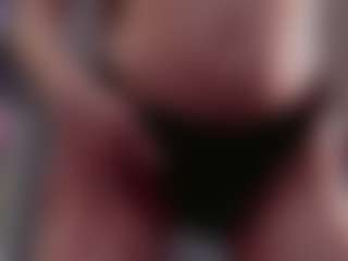 Live cam show with Adria-Arjonaa - Cum on Uber Horny