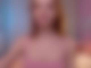 Adria-Arjonaa's Live Sex Cam Show