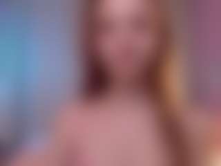 Adria-Arjonaa's Live Sex Cam Show