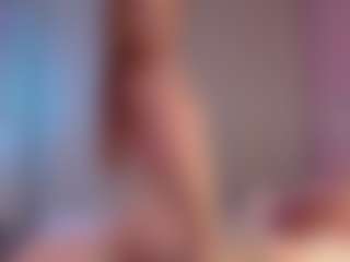 Adria-Arjonaa's Live Sex Cam Show