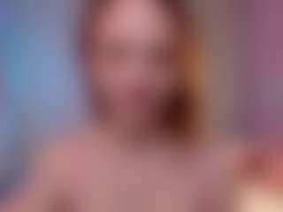 Adria-Arjonaa's Live Sex Cam Show