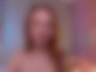 Adria-Arjonaa's Live Sex Cam Show