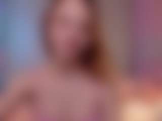 Adria-Arjonaa's Live Sex Cam Show