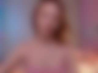 Adria-Arjonaa's Live Sex Cam Show