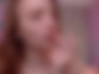 Adria-Arjonaa's Live Sex Cam Show