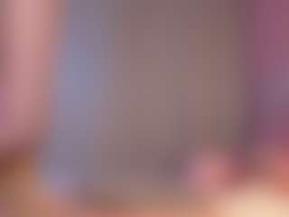Adria-Arjonaa's Live Sex Cam Show