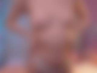 Adria-Arjonaa's Live Sex Cam Show