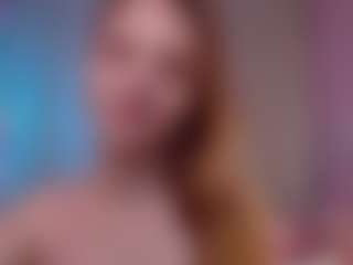 Adria-Arjonaa's Live Sex Cam Show