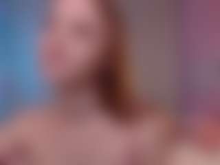 Adria-Arjonaa's Live Sex Cam Show