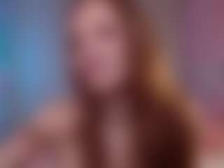 Live cam show with Adria-Arjonaa - Lush on https://playwithruby.com