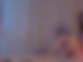 Adria-Arjonaa's Live Sex Cam Show