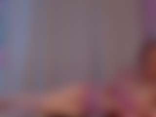 Adria-Arjonaa's Live Sex Cam Show