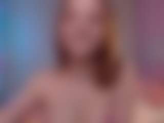 Adria-Arjonaa's Live Sex Cam Show