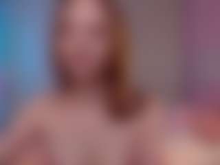 Adria-Arjonaa's Live Sex Cam Show