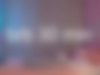Adria-Arjonaa's Live Sex Cam Show