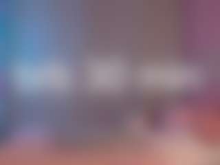 Adria-Arjonaa's Live Sex Cam Show