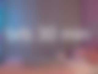 Adria-Arjonaa's Live Sex Cam Show