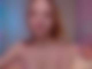 Adria-Arjonaa's Live Sex Cam Show