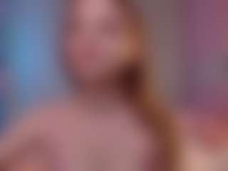 Adria-Arjonaa's Live Sex Cam Show