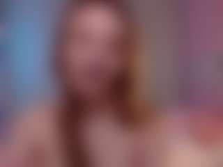 Adria-Arjonaa's Live Sex Cam Show