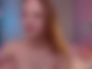 Adria-Arjonaa's Live Sex Cam Show