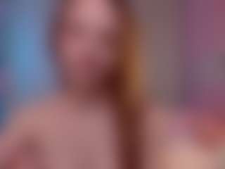 Adria-Arjonaa's Live Sex Cam Show