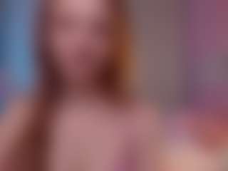 Adria-Arjonaa's Live Sex Cam Show