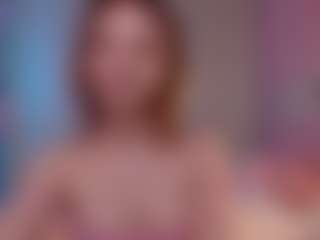 Adria-Arjonaa's Live Sex Cam Show