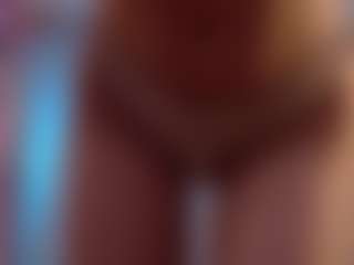 Adria-Arjonaa's Live Sex Cam Show
