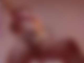 Live cam show with Adria-Arjonaa - Spank on fapnchat