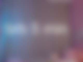 Adria-Arjonaa's Live Sex Cam Show