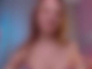 Adria-Arjonaa's Live Sex Cam Show