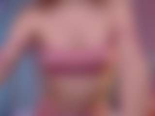 Adria-Arjonaa's Live Sex Cam Show