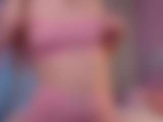 Adria-Arjonaa's Live Sex Cam Show