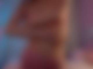 Adria-Arjonaa's Live Sex Cam Show